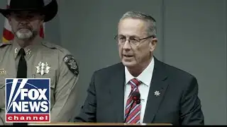 Charlie Kirk murder suspect to face death penalty