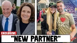 Charlie Kirk’s Parents ENRAGED With Erika Kirk.. (This Changes EVERYTHING!)