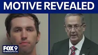 Charlie Kirk shooting suspect