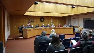 Charlotte has lost two city managers in the last two months