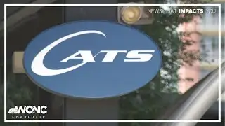 Charlotte leaders react to deadly stabbing on light rail train