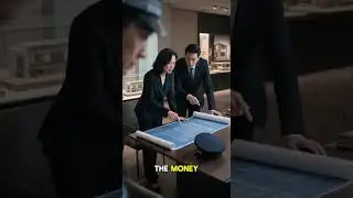 Charlotte man loses $1M in crypto scam