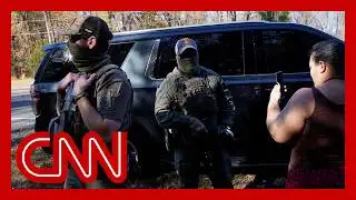 Charlotte-Mecklenburg schools: 30,000+ students absent Monday