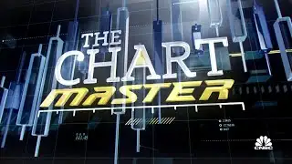 Chart Master: The Chart Master sticks to Apple sell call