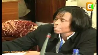 Charterhouse Investigations