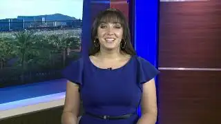 CHASE C PRODUCER REEL