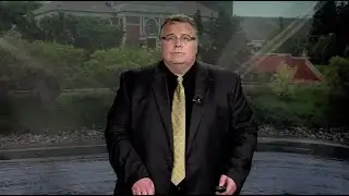 CHAT News at 5 - March 12, 2020