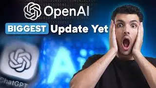 ChatGPT 5 Release Date, Features, and Leaks | OpenAI GPT-5 News & Updates