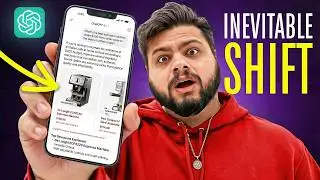 ChatGPT Ads Are Here... So, What