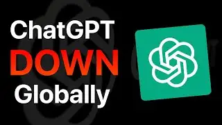 ChatGPT DOWN: What’s Actually Happening? (Feb 4, 2026)