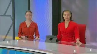 ChatGPT use linked to cognitive decline: MIT research