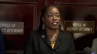 Chatham County DA: Fired Savannah cop indicted for murder