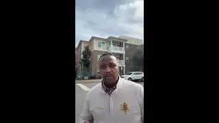 Chatham County sheriff talks arrest of attempted kidnapper