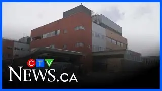 Chatham-Kent Health Alliance issues update following cancelled surgeries