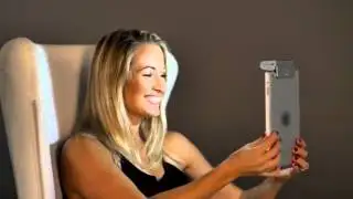 Chatlight Featured On CBS