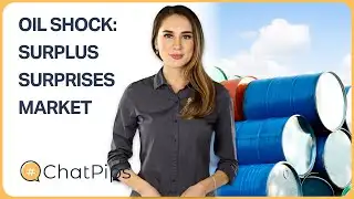 ChatPips   Daily financial news 15 05 2025