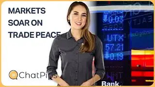 ChatPips   Daily financial news 19 05 2025