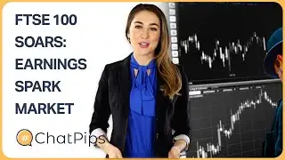 ChatPips   Daily financial news 21 05 2025