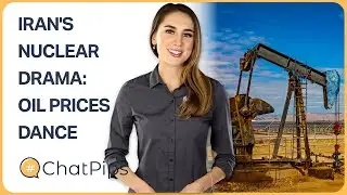 ChatPips   Daily financial news 22 05 2025