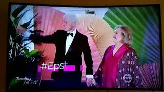 CHCH Evening News Opening and Closing Tuesday February 3rd, 2026