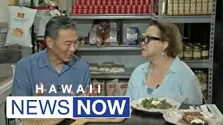 Cheap Eats: Allegrini Mozzarella