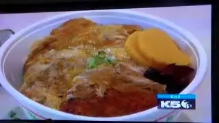 cheap eats hawaii news now with guy hagi