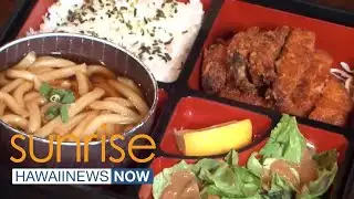 Cheap Eats: Ichiriki