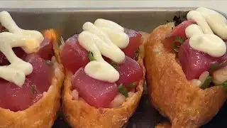 Cheap Eats: Kakaako happy hour at Artizen