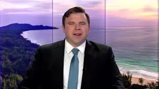 Cheap Eats: Mai Musubi