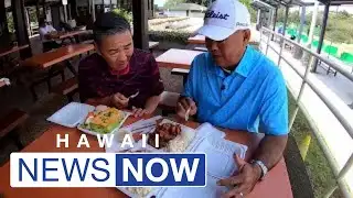 Cheap Eats : Newtown Cafe