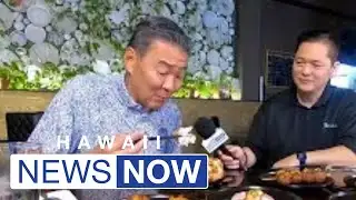 Cheap Eats: XO Restaurant