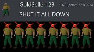 Cheaters Are Panicking Because of This