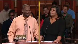 Cheating, Crack, and Breach of Contract