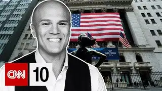 Checking In On Main Street | April 1, 2025