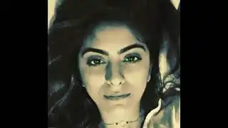 Chef Fatima Ali Dies at 29