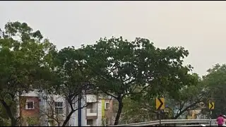 #Chennai road  News  25 Tamilnadu is live