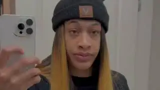 🚨 Chennedy Carter Just Received Some MAJOR News ‼️