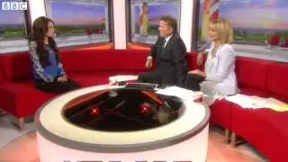 Cher Lloyd sorry for 