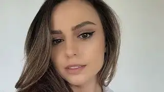 Cher Lloyd Takes a Dig at Simon Cowell in New Single!