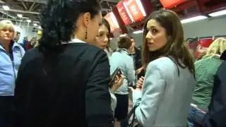 Cheryl Cole still ill - the latest