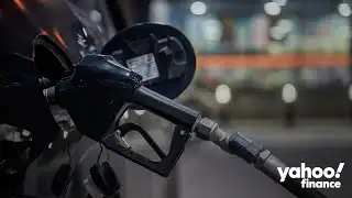 Chevron, Exxon priorities ‘remain the same’ regardless of oil prices: Analyst