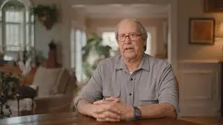 Chevy Chase Almost Died In 2021