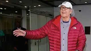 😲 Chevy Chase Says SNL50 Snub “Hurt” — Fans React! 😡📺