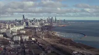 Chicago alderman proposes data center development to boost economic growth