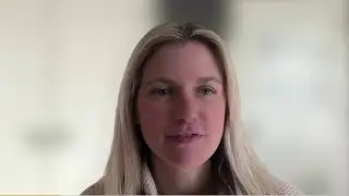 Chicago Auto Show returns next week | ChicagoLIVE