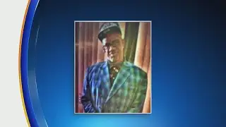 Chicago Community Activist Fatally Shot