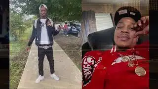 Chicago Gang Members That Died Aug-Sep 2025