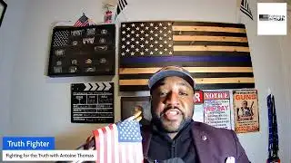 Chicago Mayor Brandon Johnson Signs 