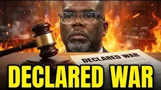 Chicago Mayor Makes DISASTROUS Move by ordering Police to Investigate ICE Agents