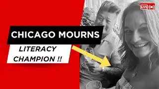 Chicago Nurse Chad Malinowski Fired After Alleged ICE Comments Spark Outrage